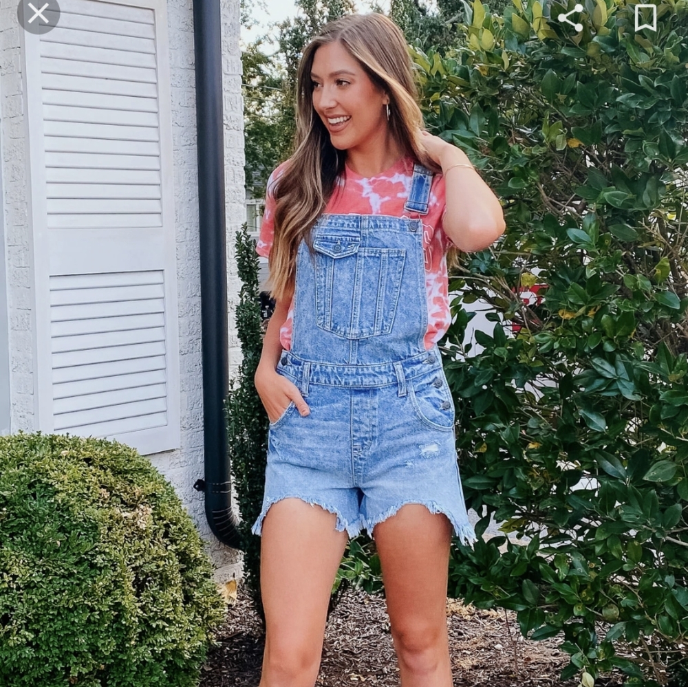 HIDDEN Dylan Shirt all size Large